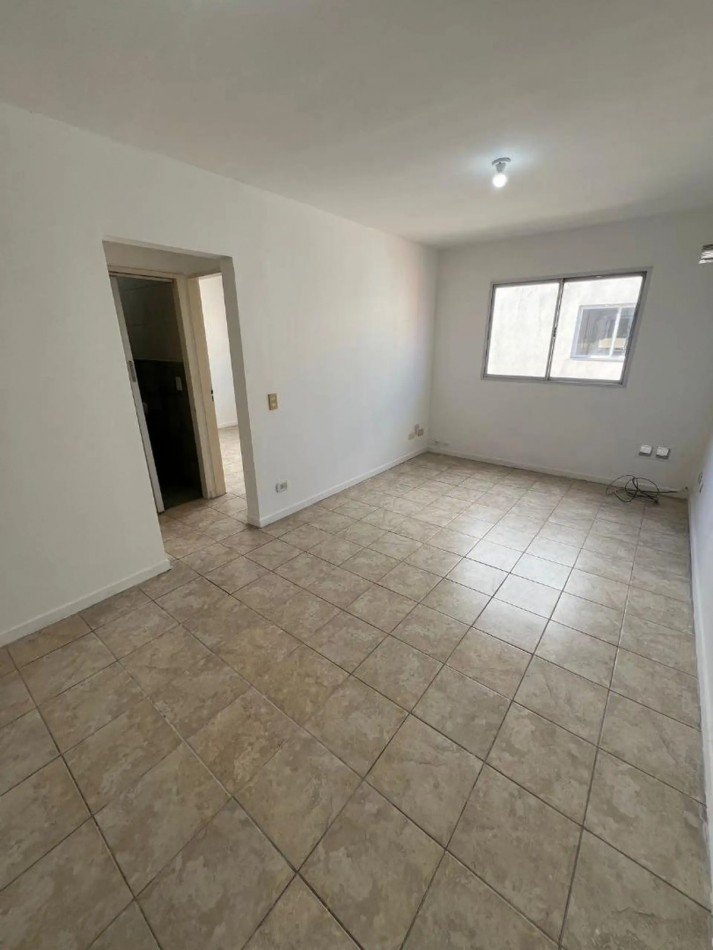 VENTA DOS AMBIENTES   SAN MIGUEL