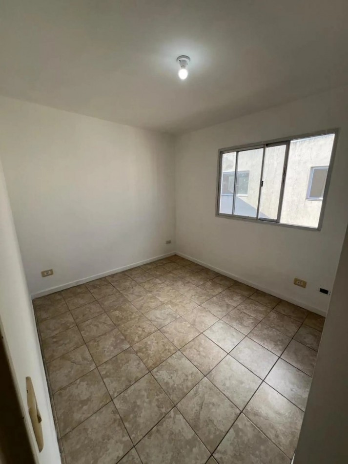 VENTA DOS AMBIENTES   SAN MIGUEL