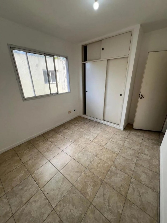 VENTA DOS AMBIENTES   SAN MIGUEL