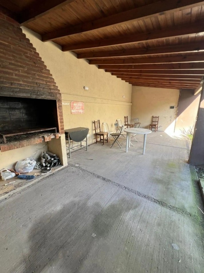 VENTA DOS AMBIENTES   SAN MIGUEL