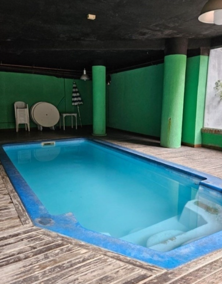 ALQUILER MONOAMBIENTE SAN MIGUEL MUÑIZ