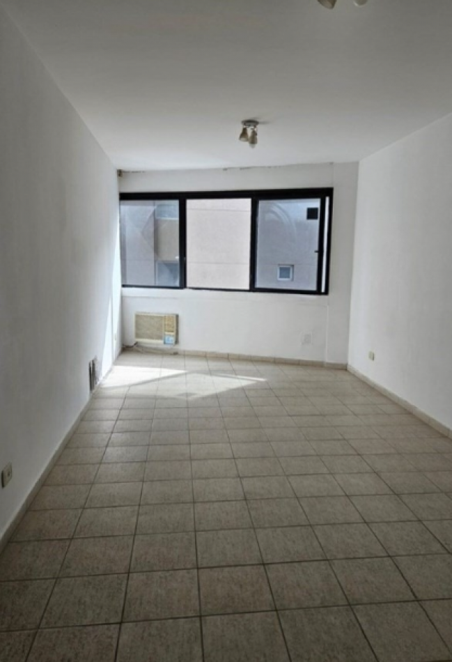 ALQUILER MONOAMBIENTE SAN MIGUEL MUÑIZ