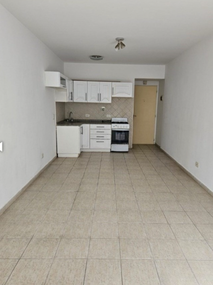 ALQUILER MONOAMBIENTE SAN MIGUEL MUÑIZ