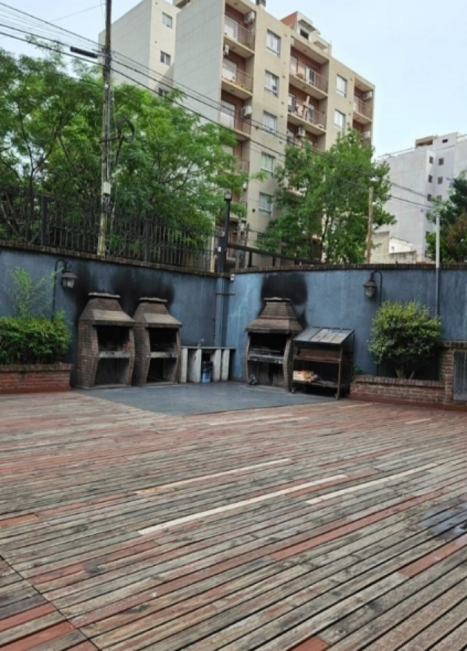 ALQUILER MONOAMBIENTE SAN MIGUEL MUÑIZ