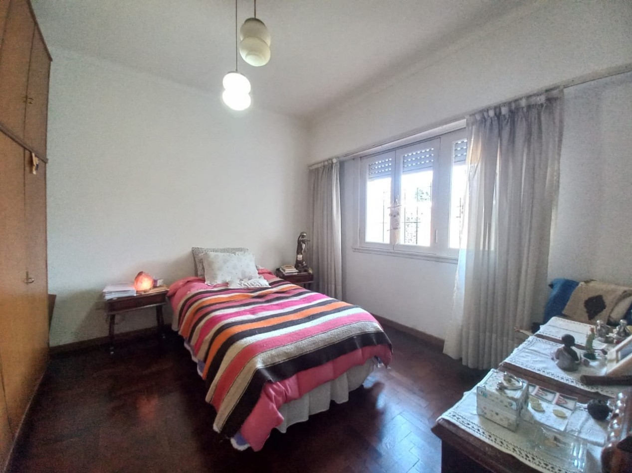 VENTA APTO CREDITO CASA CON PARQUE POLVORINES