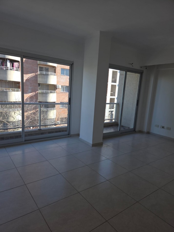 ALQUILER MONOAMBIENTE SAN MIGUEL CENTRO