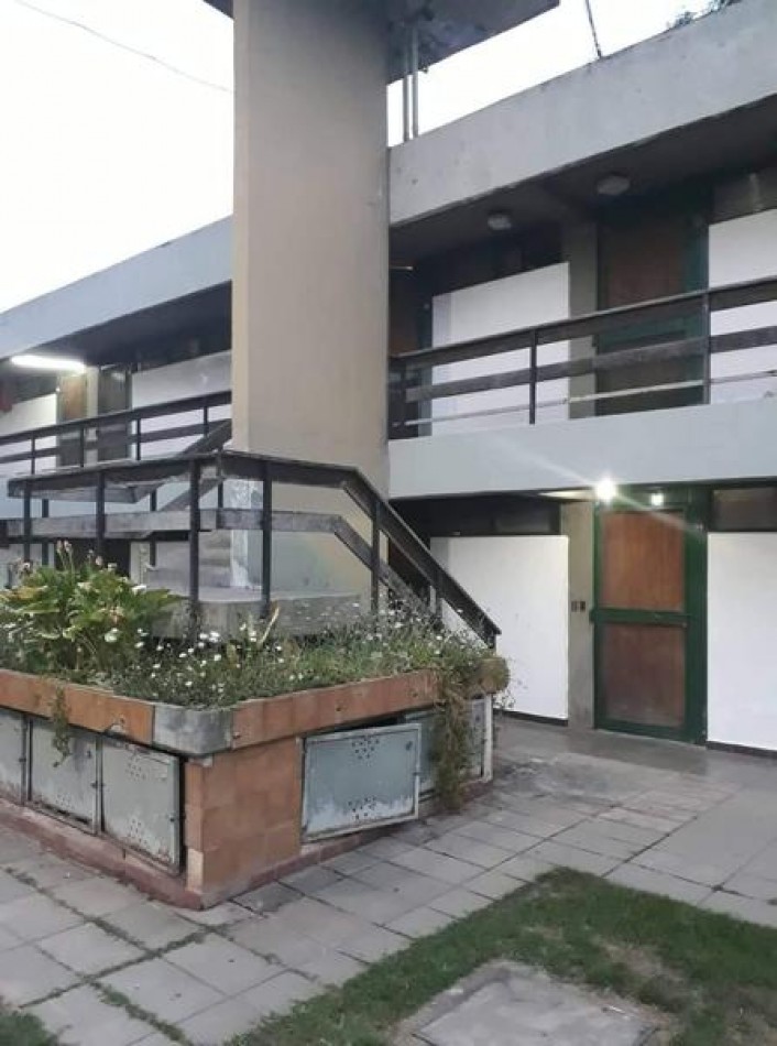 VENTA MONOAMBIENTE BELLA VISTA SAN MIGUEL