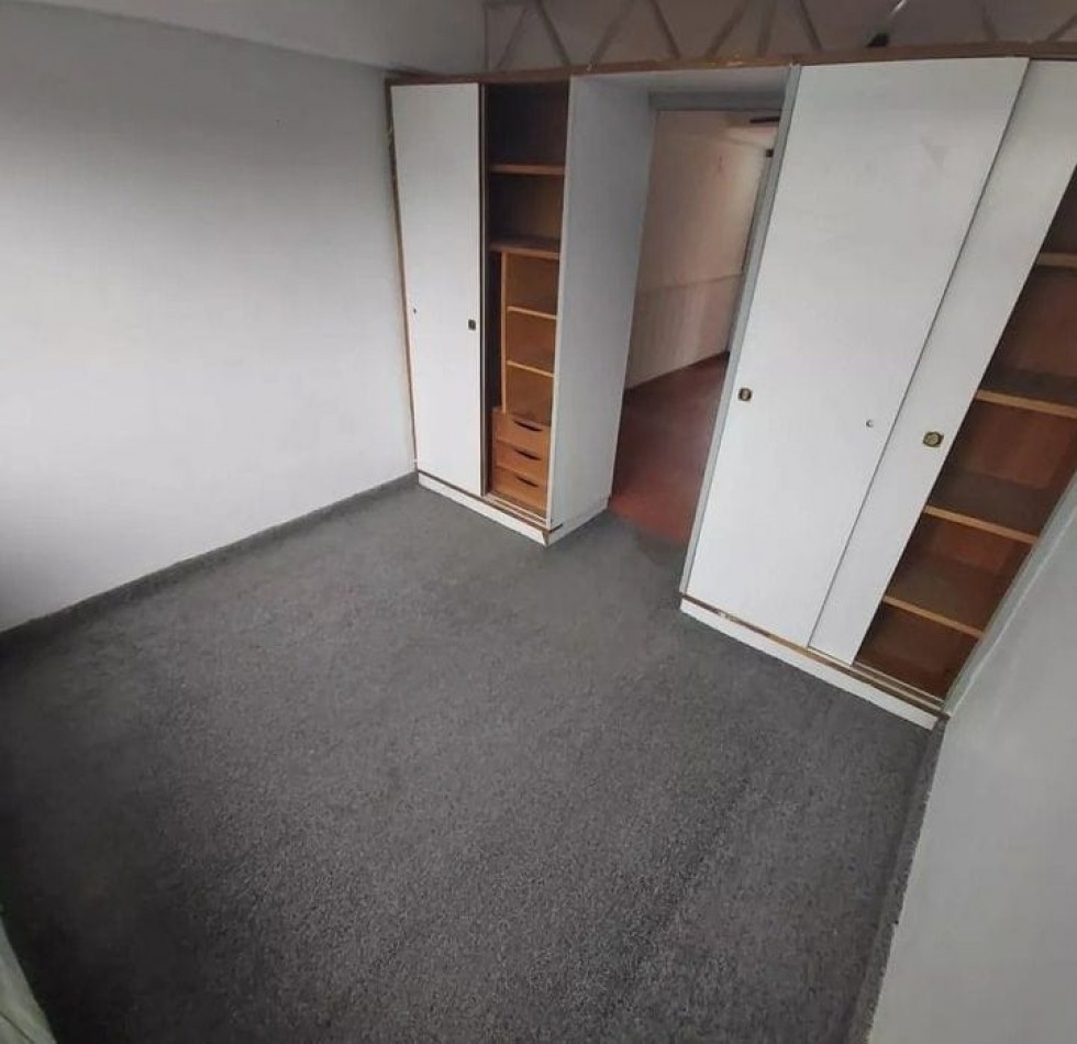 VENTA MONOAMBIENTE BELLA VISTA SAN MIGUEL