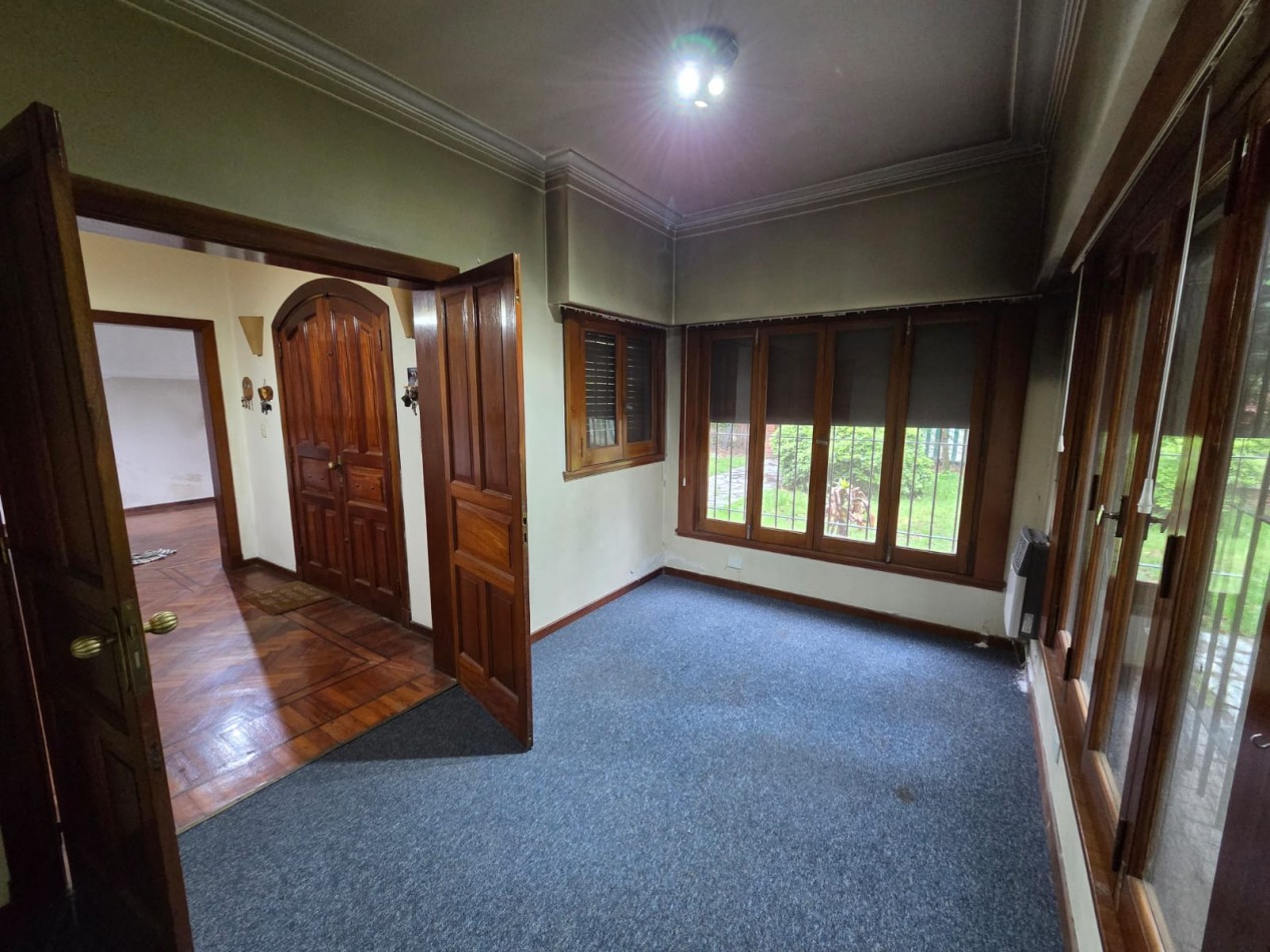 VENTA CASA QUINTA BELLA VISTA PARQUE PILETA SAN MIGUEL