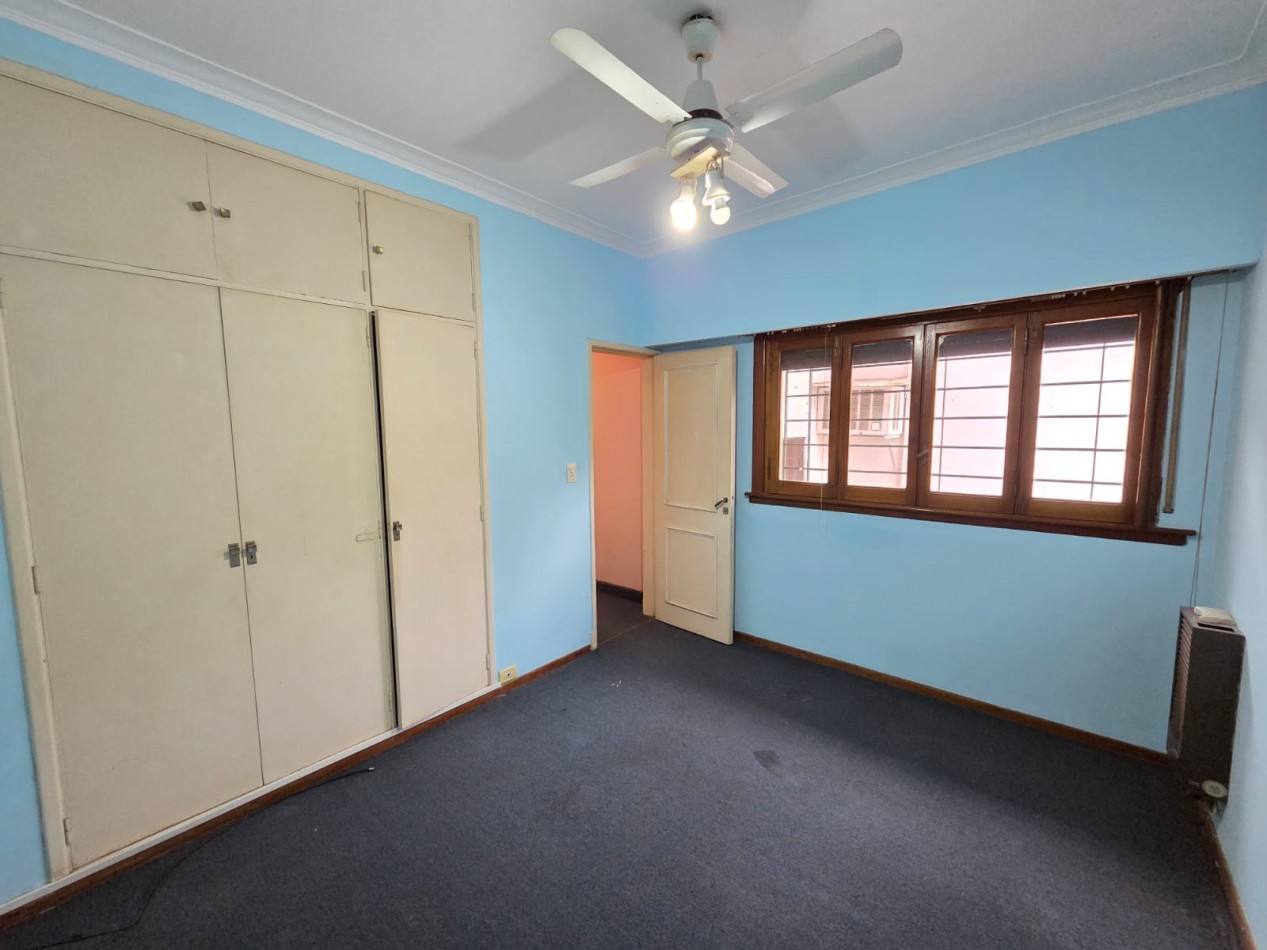 VENTA CASA QUINTA BELLA VISTA PARQUE PILETA SAN MIGUEL