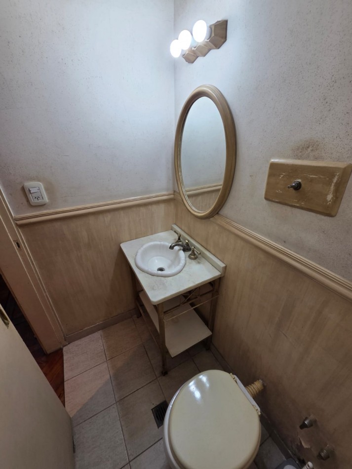 VENTA CASA QUINTA BELLA VISTA PARQUE PILETA SAN MIGUEL