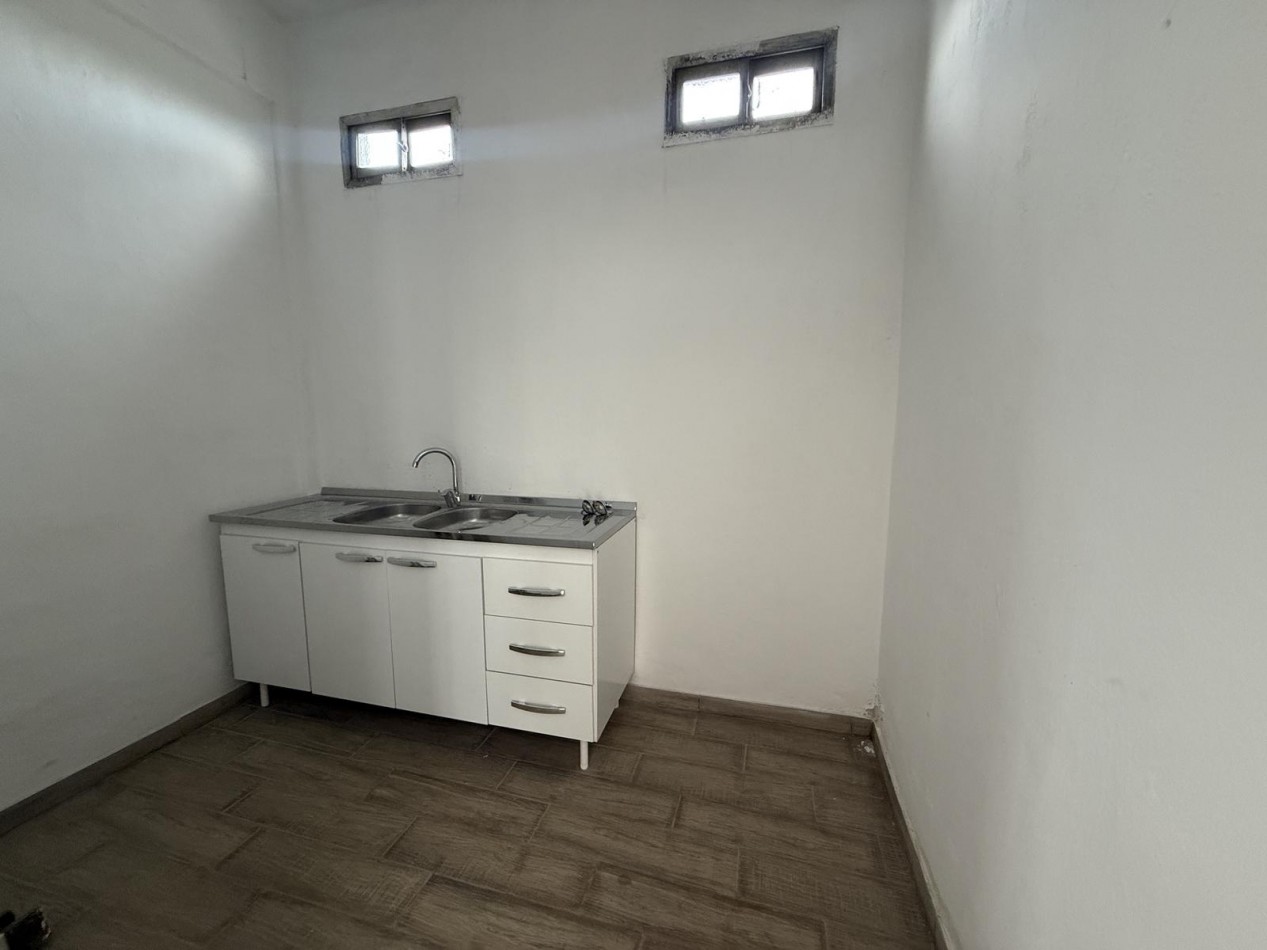 alquiler comercial local salon piso apto profesional san miguel 