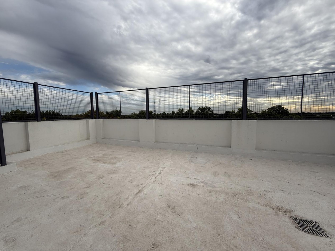 alquiler comercial local salon piso apto profesional san miguel 