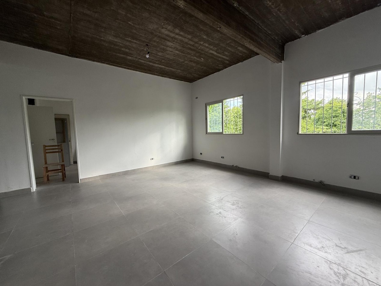 alquiler comercial local salon piso apto profesional san miguel 