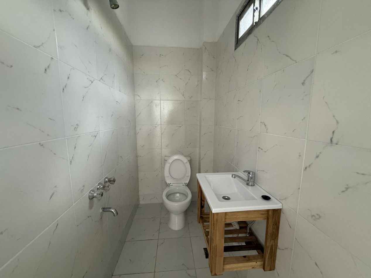 alquiler comercial local salon piso apto profesional san miguel 