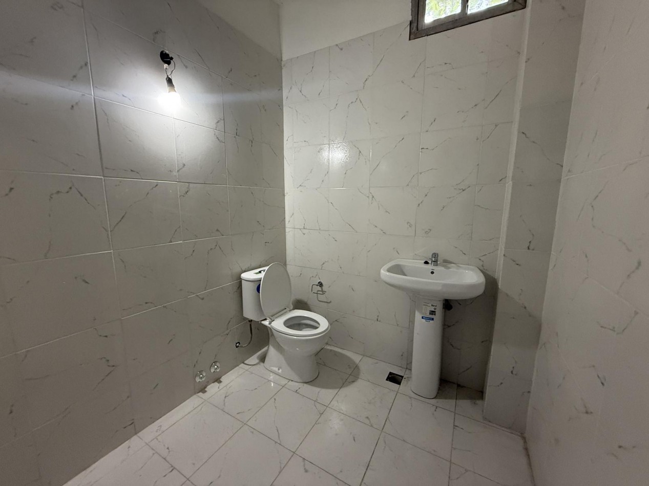 alquiler comercial local salon piso apto profesional san miguel 