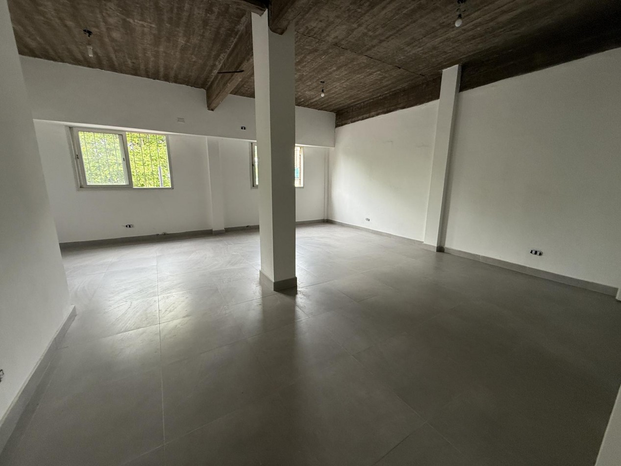 alquiler comercial local salon piso apto profesional san miguel 