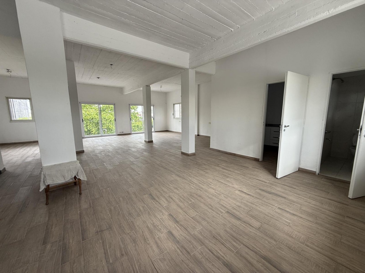 alquiler comercial local salon piso apto profesional san miguel 