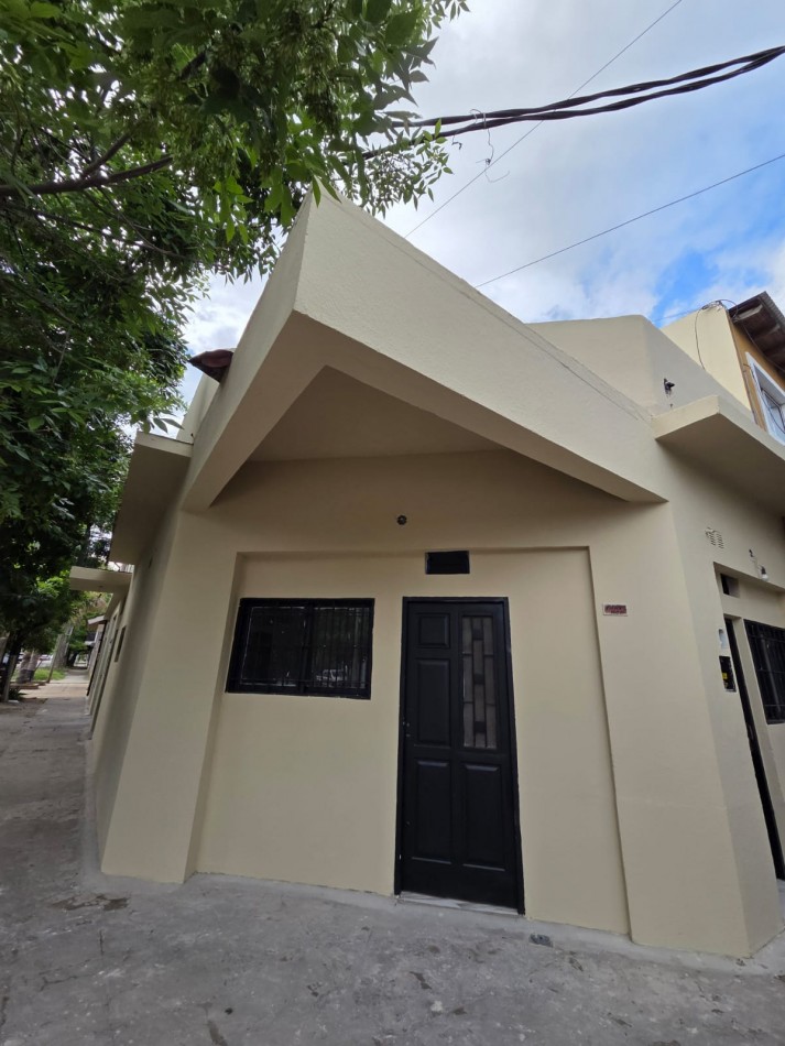 VENTA MONOAMBIENTE MUÑIZ SAN MIGUEL