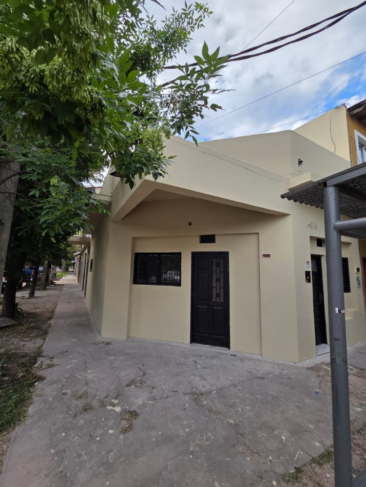 VENTA MONOAMBIENTE MUÑIZ SAN MIGUEL