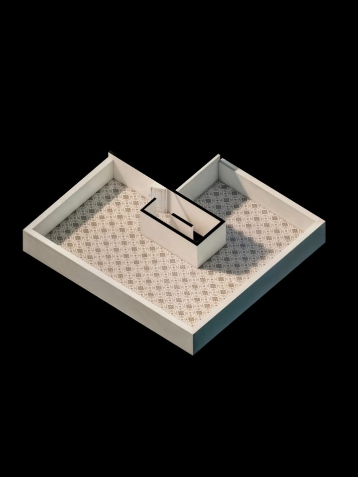 VENTA DEPARTAMENTO POZO HARMONY IV SAN MIGUEL DOS AMBIENTES TRES AMBIENTES COCHERA 