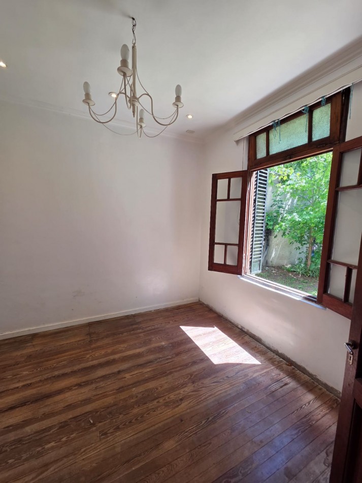 ALQUILER CASA CUATRO DORMITORIOS PARQUE PARRILLA san miguel 