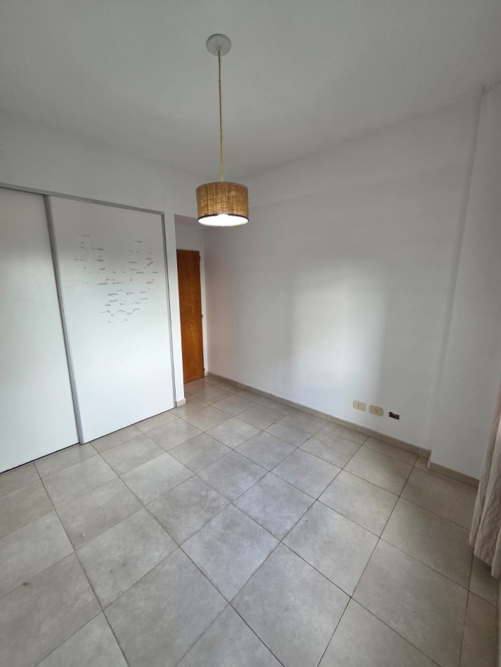 ALQUILER DOS AMBIENTES CON BALCON SAN MIGUEL CENTRO