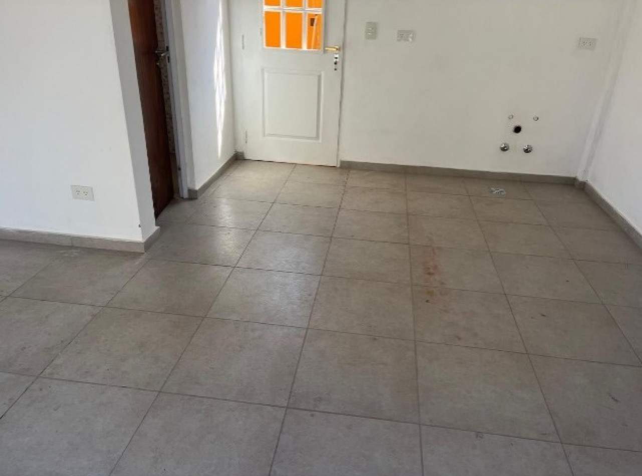 ALQUILER LOCAL COMERCIAL SAN MIGUEL