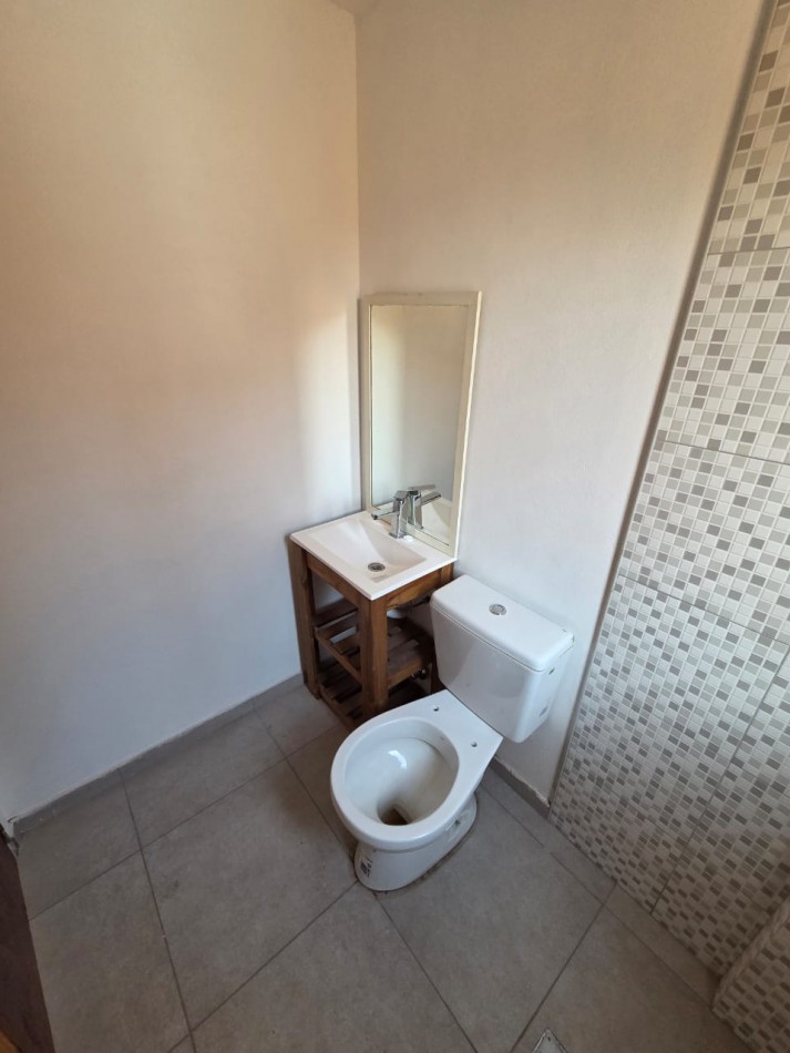 ALQUILER LOCAL COMERCIAL SAN MIGUEL