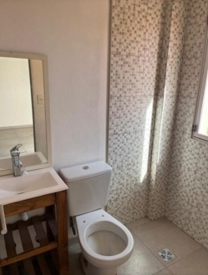 ALQUILER LOCAL COMERCIAL SAN MIGUEL