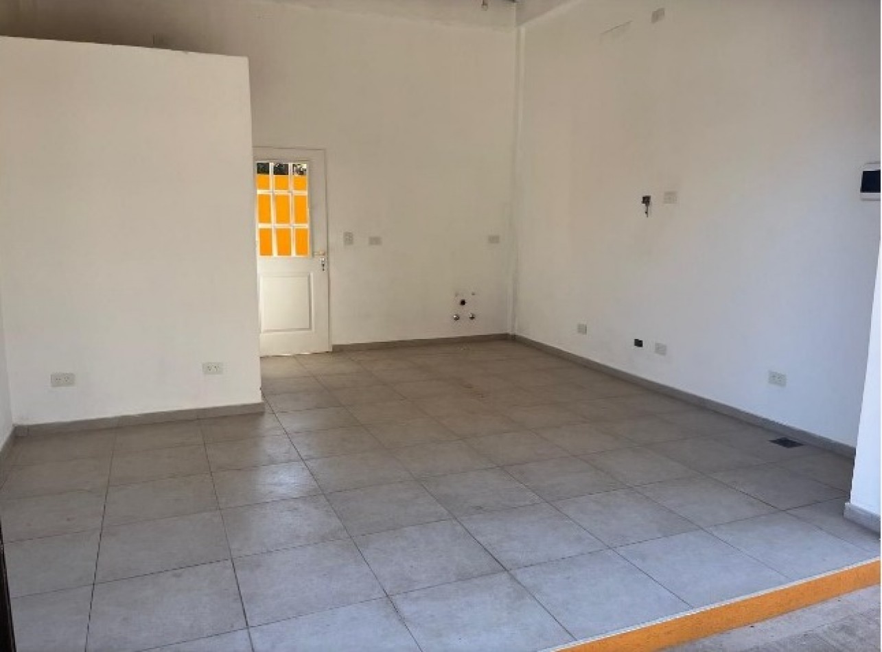 ALQUILER LOCAL COMERCIAL SAN MIGUEL