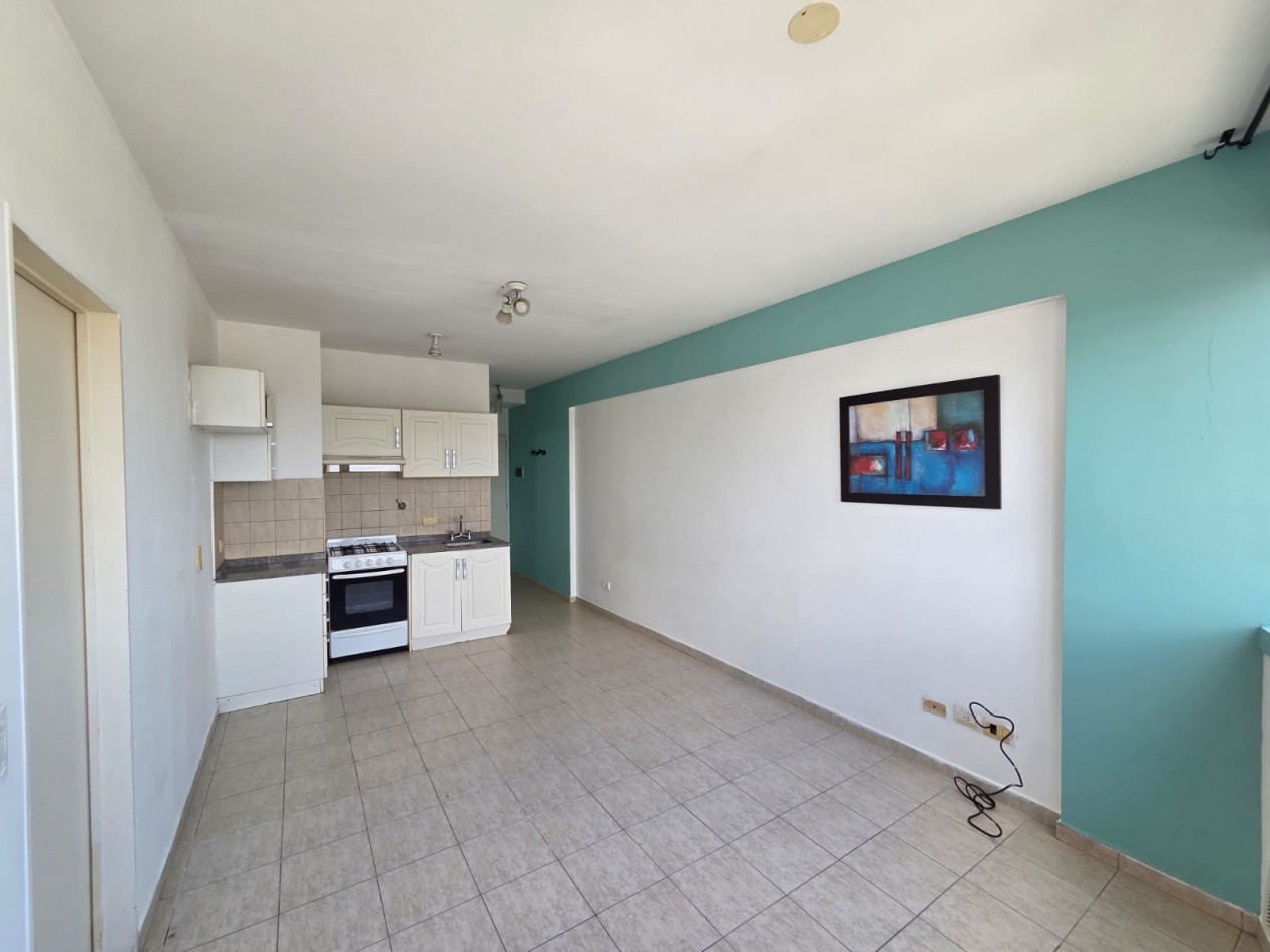 alquiler dos ambientes san miguel muñiz