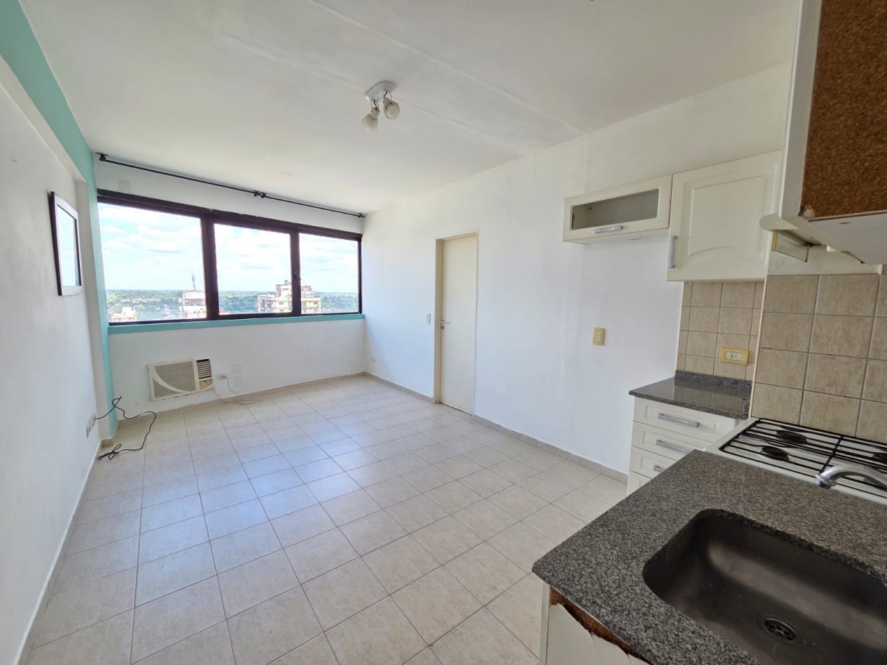 alquiler dos ambientes san miguel muñiz