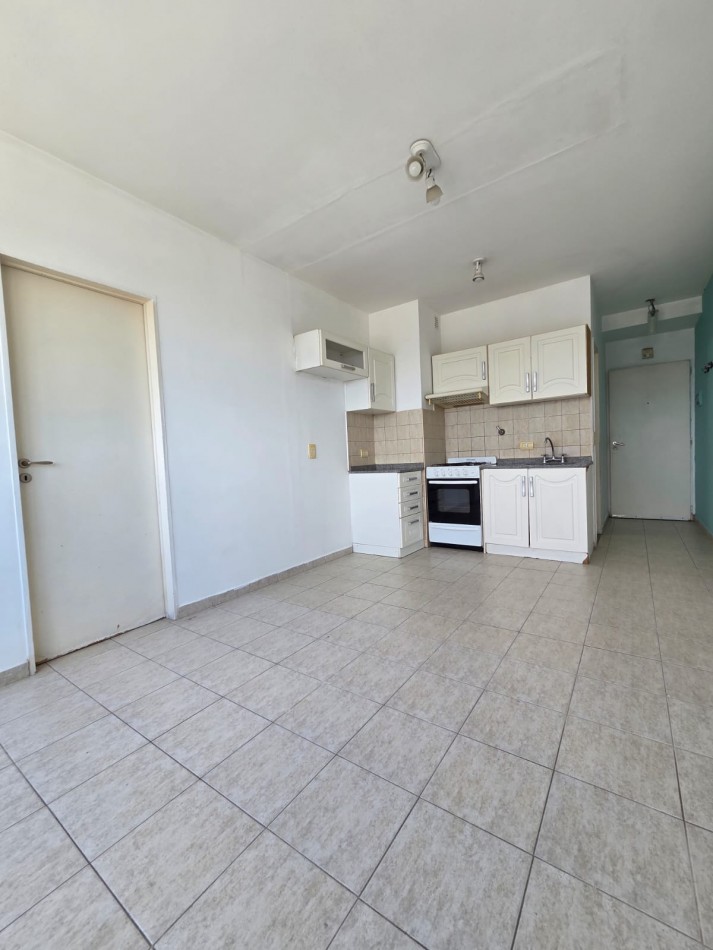 alquiler dos ambientes san miguel muñiz