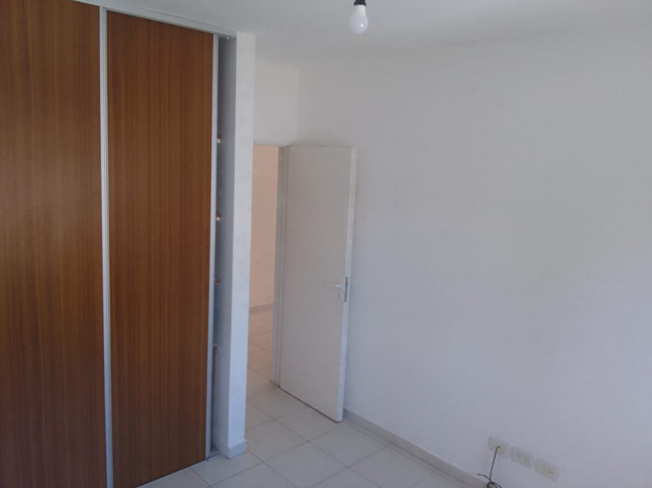 ALQUILER DOS AMBIENTES BALCON COCHERA BELLA VISTA SAN MIGUEL