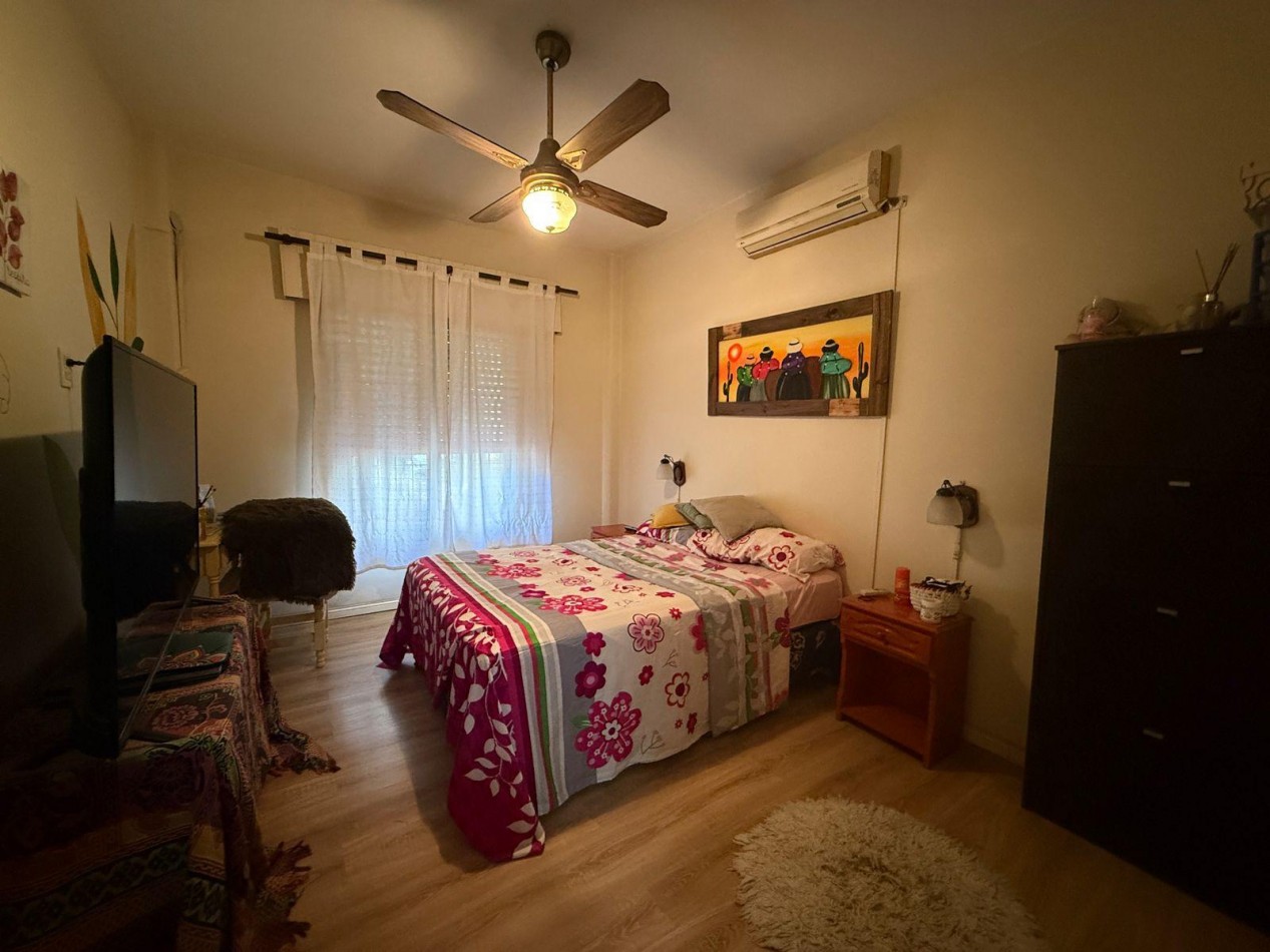 VENTA CASA TRES AMBIENTES COCHERA PATIO DEPARTAMENTO LOCAL SAN MIGUEL