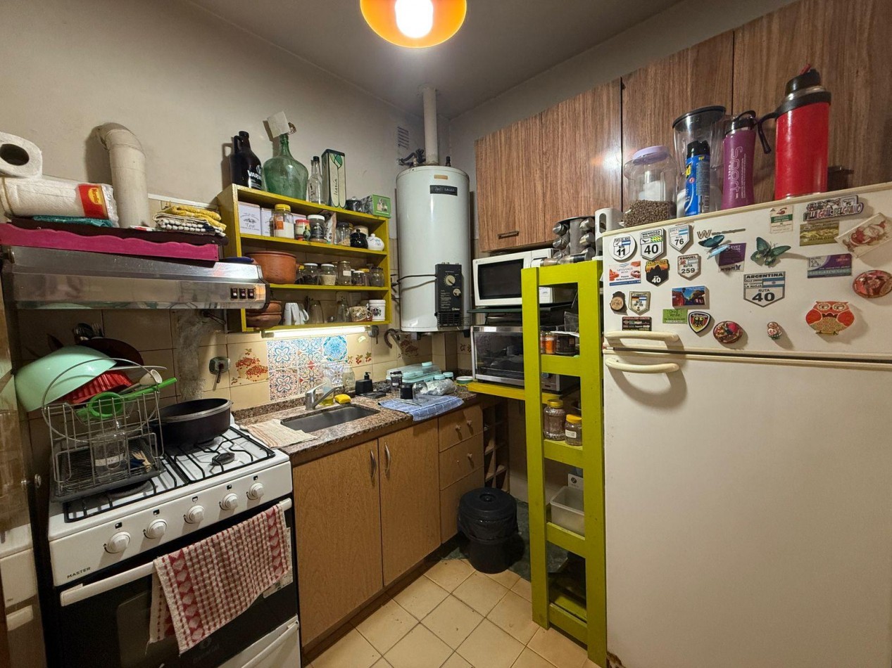 VENTA CASA TRES AMBIENTES COCHERA PATIO DEPARTAMENTO LOCAL SAN MIGUEL