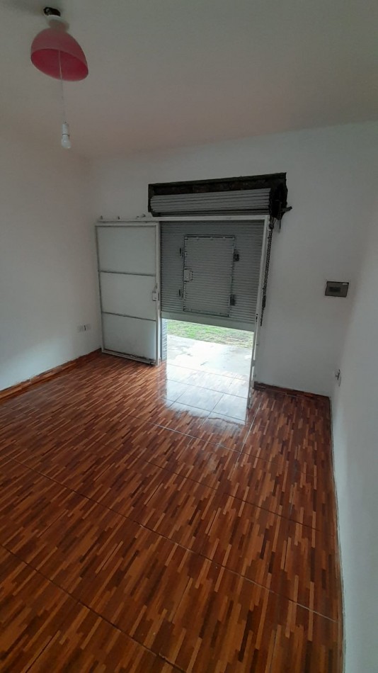 ALQUILER LOCAL COMERCIAL SAN MIGUEL