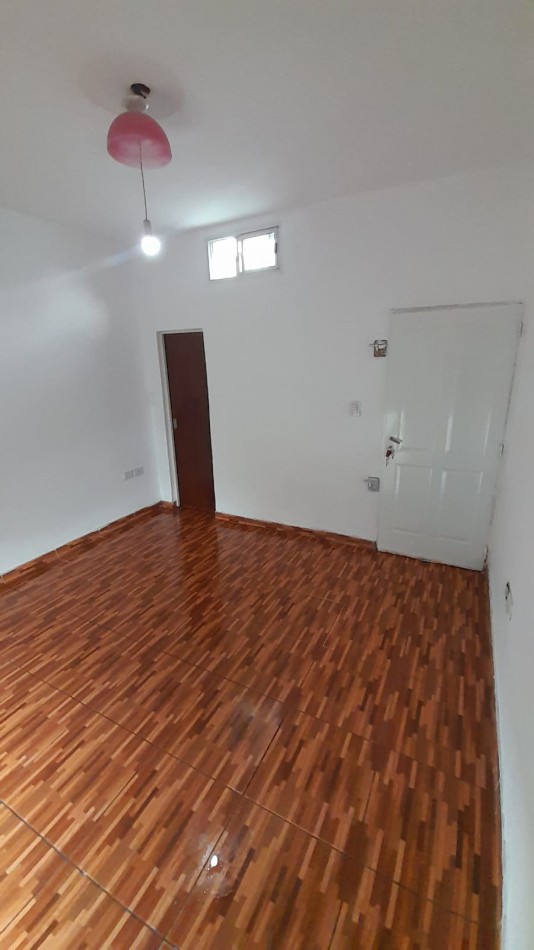 ALQUILER LOCAL COMERCIAL SAN MIGUEL