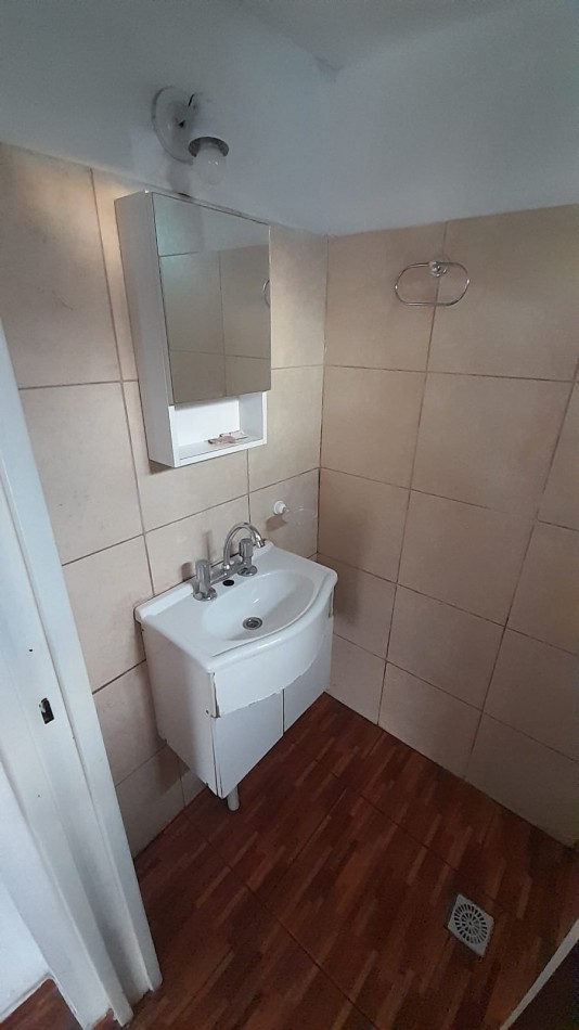 ALQUILER LOCAL COMERCIAL SAN MIGUEL