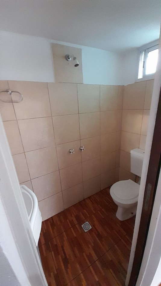 ALQUILER LOCAL COMERCIAL SAN MIGUEL