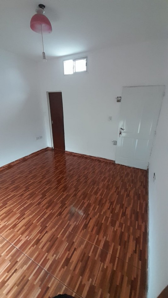 ALQUILER LOCAL COMERCIAL SAN MIGUEL