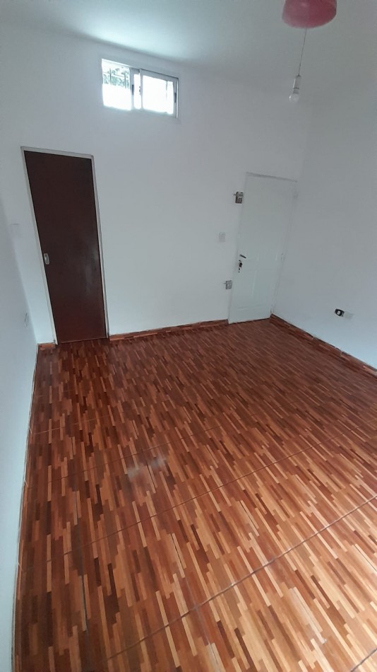 ALQUILER LOCAL COMERCIAL SAN MIGUEL