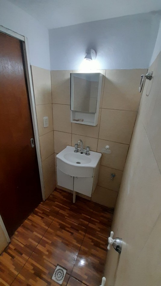 ALQUILER LOCAL COMERCIAL SAN MIGUEL