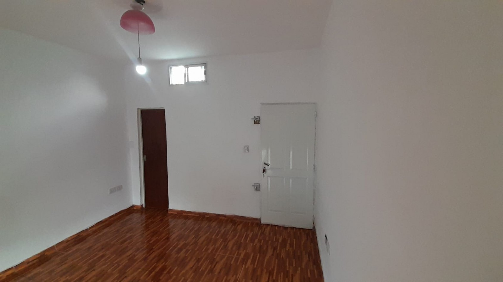 ALQUILER LOCAL COMERCIAL SAN MIGUEL