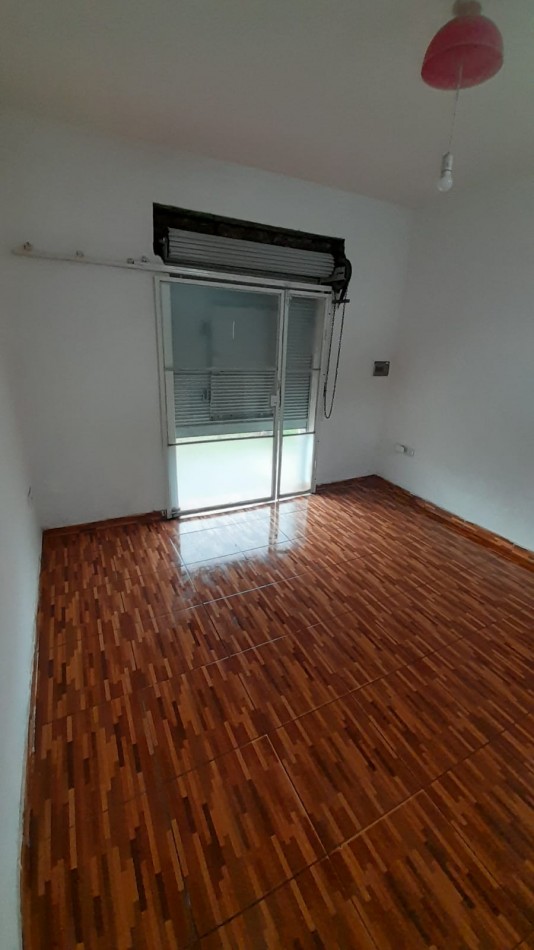 ALQUILER LOCAL COMERCIAL SAN MIGUEL