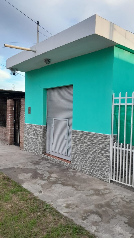 ALQUILER LOCAL COMERCIAL SAN MIGUEL