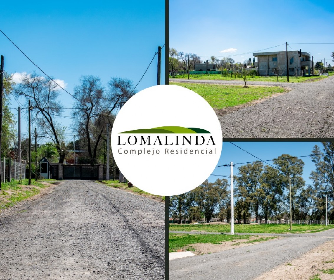 VENTA LOTE TORTUGUITAS ANTICIPO CUOTAS FINANCIAMIENTO JOSE C PAZ