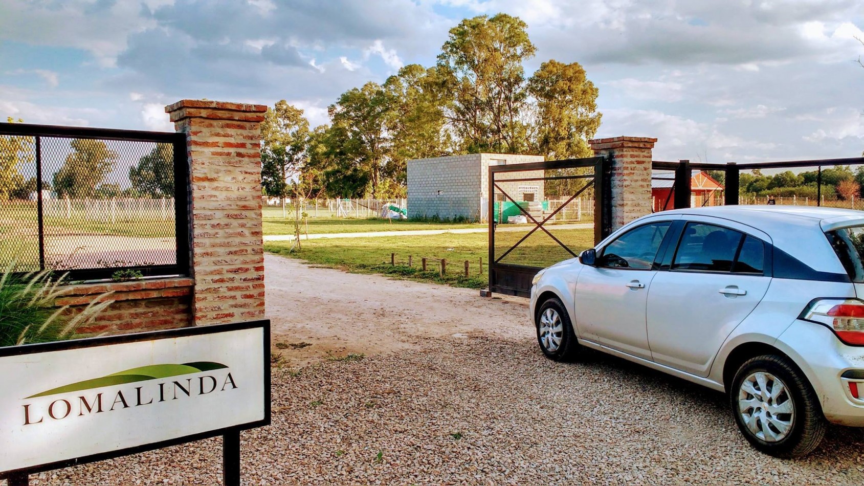 VENTA LOTE TORTUGUITAS ANTICIPO CUOTAS FINANCIAMIENTO JOSE C PAZ