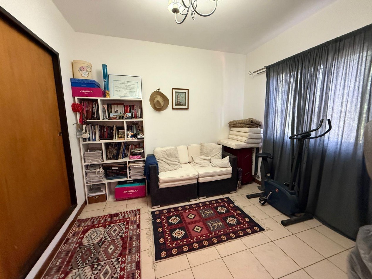 apto credito venta ph tres ambientes parque y pileta 